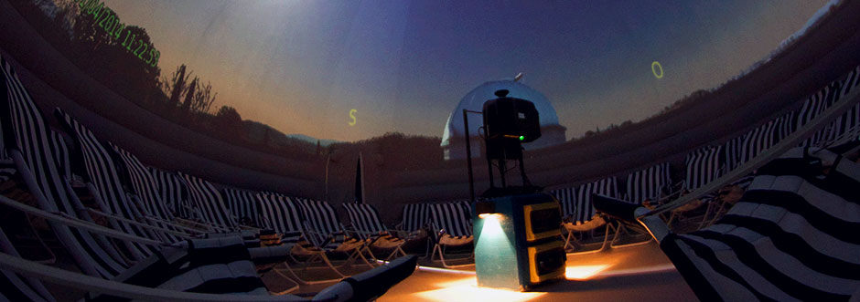 planetarioHeader