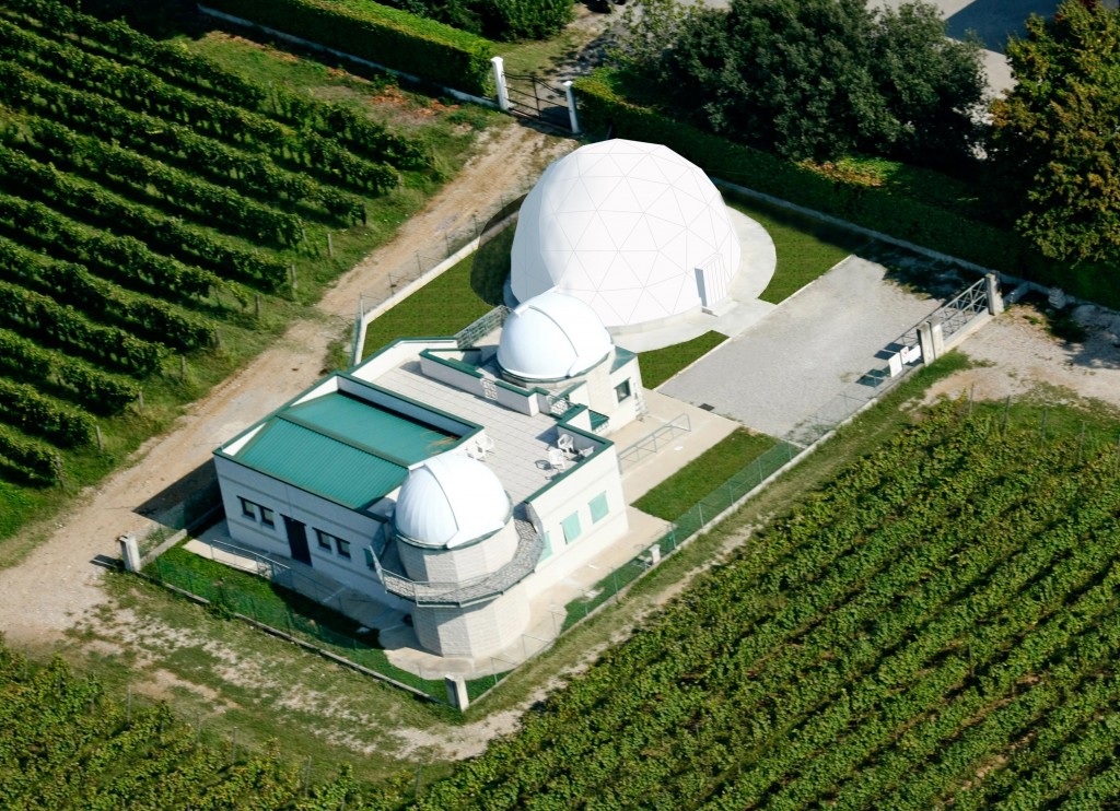 CCAF-nuovo-planetario